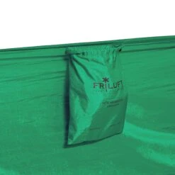 FRILUFTS LITE HAMMOCK - Hängematte -Frilufts Geschäft 5637686128 c lite hammock frilufts 24