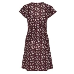 Frilufts Geschäft -Frilufts Geschäft 5637687860 b hedje printed dress frilufts 24