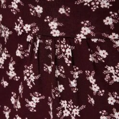 FRILUFTS HEDJE PRINTED DRESS Damen - Kleid -Frilufts Geschäft 5637687860 c hedje printed dress frilufts 24