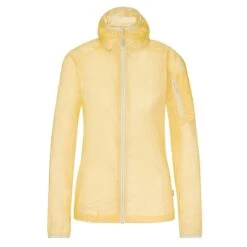 FRILUFTS LINDIS JACKET Damen - Windbreaker