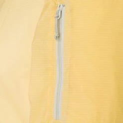 FRILUFTS LINDIS JACKET Damen - Windbreaker -Frilufts Geschäft 5637687927 c lindis jacket frilufts 24