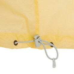 FRILUFTS LINDIS JACKET Damen - Windbreaker -Frilufts Geschäft 5637687927 d lindis jacket frilufts 24