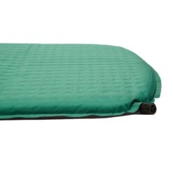 FRILUFTS RY 3.8 - Selbstaufblasende Isomatte -Frilufts Geschäft 5637688338 c ry 38 special offer frilufts 24