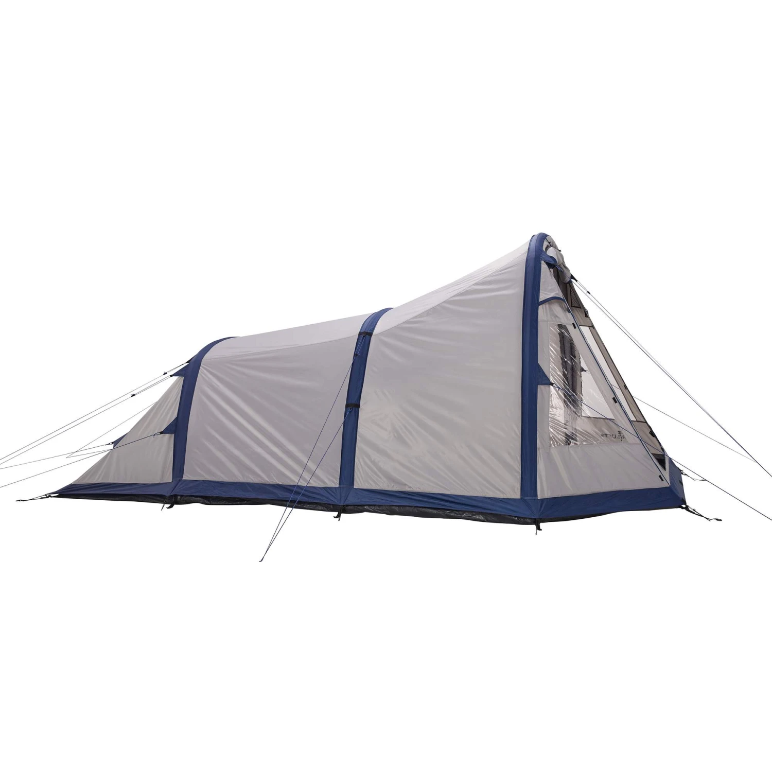 FRILUFTS GRASSHOLM 3 AIR - Familienzelt 3 FRILUFTS GRASSHOLM 3 AIR - Familienzelt – Bild 3