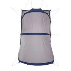 FRILUFTS GRASSHOLM 3 AIR - Familienzelt 15 FRILUFTS GRASSHOLM 3 AIR - Familienzelt -Frilufts Geschäft 5637688347 d grassholm 3 air frilufts 24