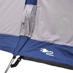 FRILUFTS GRASSHOLM 3 AIR - Familienzelt 17 FRILUFTS GRASSHOLM 3 AIR - Familienzelt -Frilufts Geschäft 5637688347 f grassholm 3 air frilufts 24