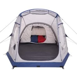 FRILUFTS GRASSHOLM 3 AIR - Familienzelt 18 FRILUFTS GRASSHOLM 3 AIR - Familienzelt -Frilufts Geschäft 5637688347 g grassholm 3 air frilufts 24