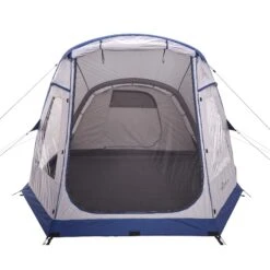 FRILUFTS GRASSHOLM 3 AIR - Familienzelt 19 FRILUFTS GRASSHOLM 3 AIR - Familienzelt -Frilufts Geschäft 5637688347 h grassholm 3 air frilufts 24