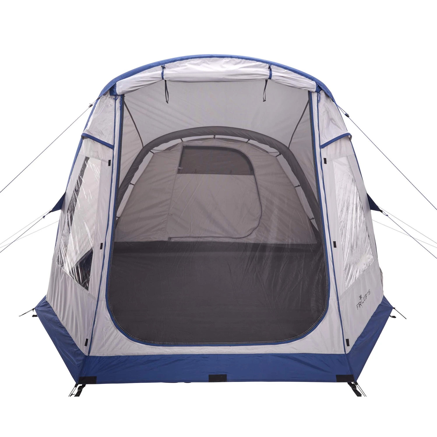 FRILUFTS GRASSHOLM 3 AIR - Familienzelt 9 FRILUFTS GRASSHOLM 3 AIR - Familienzelt – Bild 9