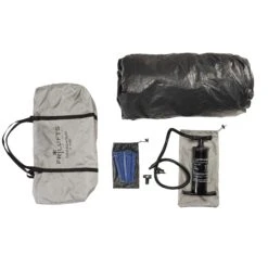 FRILUFTS GRASSHOLM 3 AIR - Familienzelt 20 FRILUFTS GRASSHOLM 3 AIR - Familienzelt -Frilufts Geschäft 5637688347 i grassholm 3 air frilufts 24