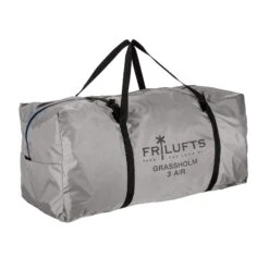 FRILUFTS GRASSHOLM 3 AIR - Familienzelt 21 FRILUFTS GRASSHOLM 3 AIR - Familienzelt -Frilufts Geschäft 5637688347 j grassholm 3 air frilufts 24
