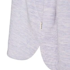 FRILUFTS UKWI PULLOVER Damen - Sweatshirt 5 FRILUFTS UKWI PULLOVER Damen - Sweatshirt -Frilufts Geschäft 5637688440 c ukwi knitted fleece pullover frilufts 24