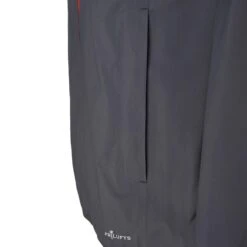 FRILUFTS BARNAFOSS JACKET Herren - Regenjacke -Frilufts Geschäft 5637690594 c barnafoss jacket frilufts 24