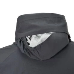 FRILUFTS BARNAFOSS JACKET Herren - Regenjacke -Frilufts Geschäft 5637690594 d barnafoss jacket frilufts 24