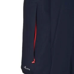 FRILUFTS BARNAFOSS JACKET Damen - Regenjacke -Frilufts Geschäft 5637690616 c barnafoss jacket frilufts 24