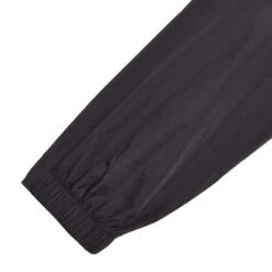 FRILUFTS LANGFOSS COAT Damen - Regenmantel 8 FRILUFTS LANGFOSS COAT Damen - Regenmantel -Frilufts Geschäft 5637690630 c langfoss coat frilufts 24