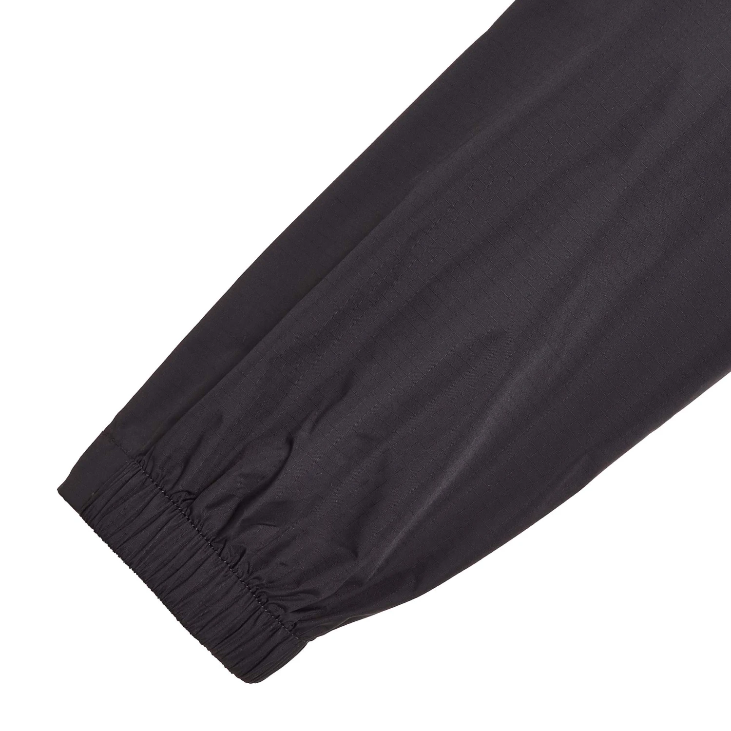 FRILUFTS LANGFOSS COAT Damen - Regenmantel 3 FRILUFTS LANGFOSS COAT Damen - Regenmantel – Bild 3