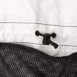 FRILUFTS LANGFOSS COAT Damen - Regenmantel 9 FRILUFTS LANGFOSS COAT Damen - Regenmantel -Frilufts Geschäft 5637690630 d langfoss coat frilufts 24