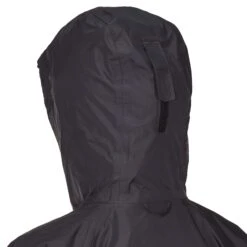 FRILUFTS LANGFOSS COAT Damen - Regenmantel 10 FRILUFTS LANGFOSS COAT Damen - Regenmantel -Frilufts Geschäft 5637690630 e langfoss coat frilufts 24