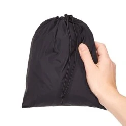 FRILUFTS LANGFOSS COAT Damen - Regenmantel 11 FRILUFTS LANGFOSS COAT Damen - Regenmantel -Frilufts Geschäft 5637690630 f langfoss coat frilufts 24