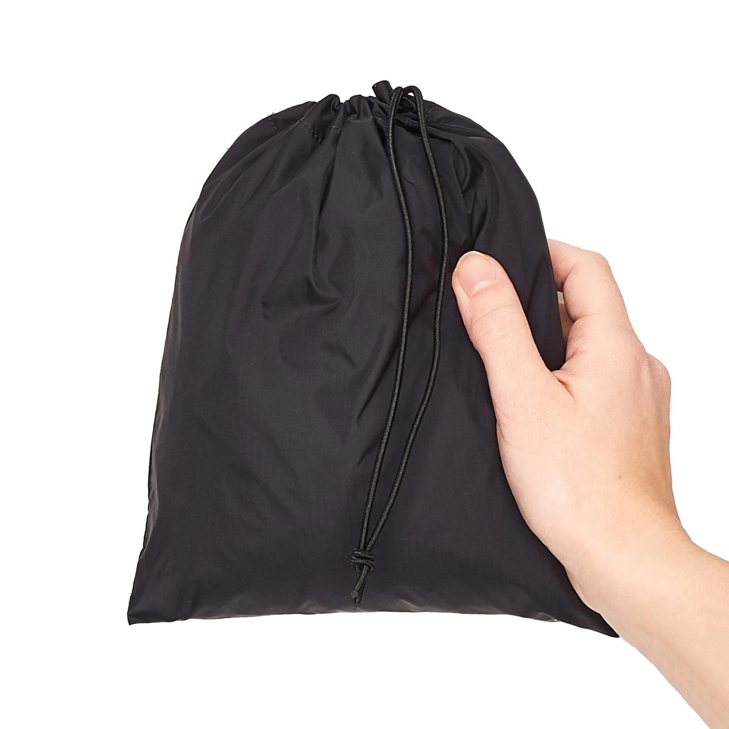 FRILUFTS LANGFOSS COAT Damen - Regenmantel 6 FRILUFTS LANGFOSS COAT Damen - Regenmantel – Bild 6