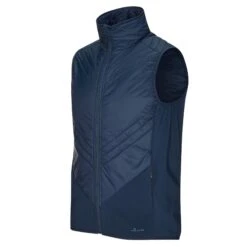 FRILUFTS JERTA VEST Herren - Weste 7 FRILUFTS JERTA VEST Herren - Weste -Frilufts Geschäft 5637690664 c jerta vest frilufts 24