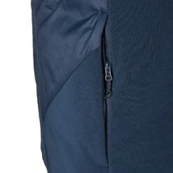 FRILUFTS JERTA VEST Herren - Weste 8 FRILUFTS JERTA VEST Herren - Weste -Frilufts Geschäft 5637690664 d jerta vest frilufts 24