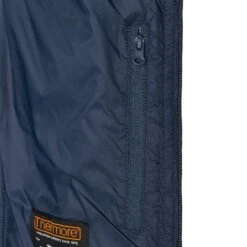 FRILUFTS JERTA VEST Herren - Weste 9 FRILUFTS JERTA VEST Herren - Weste -Frilufts Geschäft 5637690664 e jerta vest frilufts 24