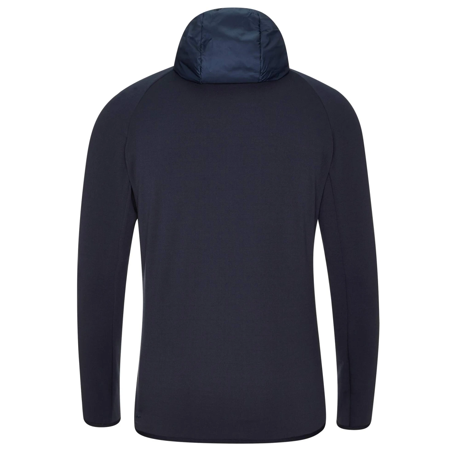 FRILUFTS LUHASOO HOODED FLEECE JACKET Herren - Fleecejacke 2 FRILUFTS LUHASOO HOODED FLEECE JACKET Herren - Fleecejacke – Bild 2