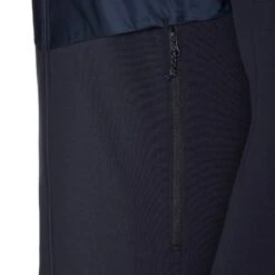 FRILUFTS LUHASOO HOODED FLEECE JACKET Herren - Fleecejacke 5 FRILUFTS LUHASOO HOODED FLEECE JACKET Herren - Fleecejacke -Frilufts Geschäft 5637695921 c luhasoo hooded fleece jacket frilufts 24