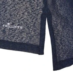 FRILUFTS KUTUBU T-SHIRT Damen - Funktionsshirt -Frilufts Geschäft 5637695929 c kutubu tshirt frilufts 24