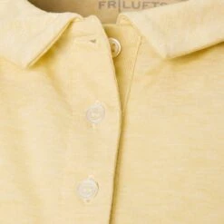 FRILUFTS BITONTO POLO SHIRT Damen - Funktionsshirt 5 FRILUFTS BITONTO POLO SHIRT Damen - Funktionsshirt -Frilufts Geschäft 5637696144 c bitonto polo shirt frilufts 24