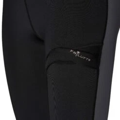 FRILUFTS NAMORONA TIGHTS Damen - Trekkinghose 8 FRILUFTS NAMORONA TIGHTS Damen - Trekkinghose -Frilufts Geschäft 5637696217 d namorona tights frilufts 24