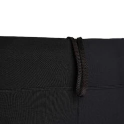 FRILUFTS NAMORONA TIGHTS Damen - Trekkinghose 9 FRILUFTS NAMORONA TIGHTS Damen - Trekkinghose -Frilufts Geschäft 5637696217 e namorona tights frilufts 24