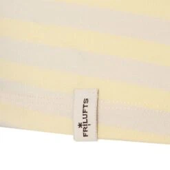 FRILUFTS PENICHE BOXY T-SHIRT Damen - Funktionsshirt 5 FRILUFTS PENICHE BOXY T-SHIRT Damen - Funktionsshirt -Frilufts Geschäft 5637696279 c peniche tshirt frilufts 24