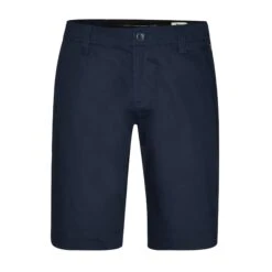 FRILUFTS ZAGERI BIKE SHORTS Herren - Shorts