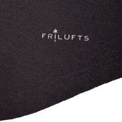 FRILUFTS KURKKIO T-SHIRT Damen - T-Shirt 5 FRILUFTS KURKKIO T-SHIRT Damen - T-Shirt -Frilufts Geschäft 5637701125 c kurkkio tshirt frilufts 24