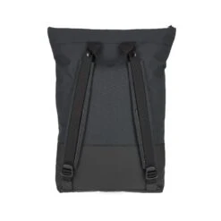 FRILUFTS LUNNE CW Unisex - Tagesrucksack 9 FRILUFTS LUNNE CW Unisex - Tagesrucksack -Frilufts Geschäft 5637715329 c lunne cw frilufts 24