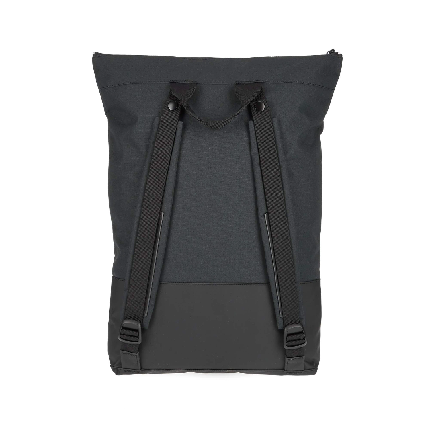 FRILUFTS LUNNE CW Unisex - Tagesrucksack 3 FRILUFTS LUNNE CW Unisex - Tagesrucksack – Bild 3