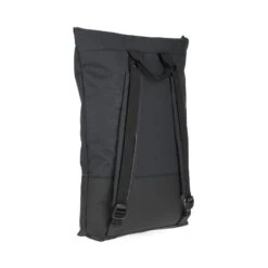 FRILUFTS LUNNE CW Unisex - Tagesrucksack 10 FRILUFTS LUNNE CW Unisex - Tagesrucksack -Frilufts Geschäft 5637715329 d lunne cw frilufts 24