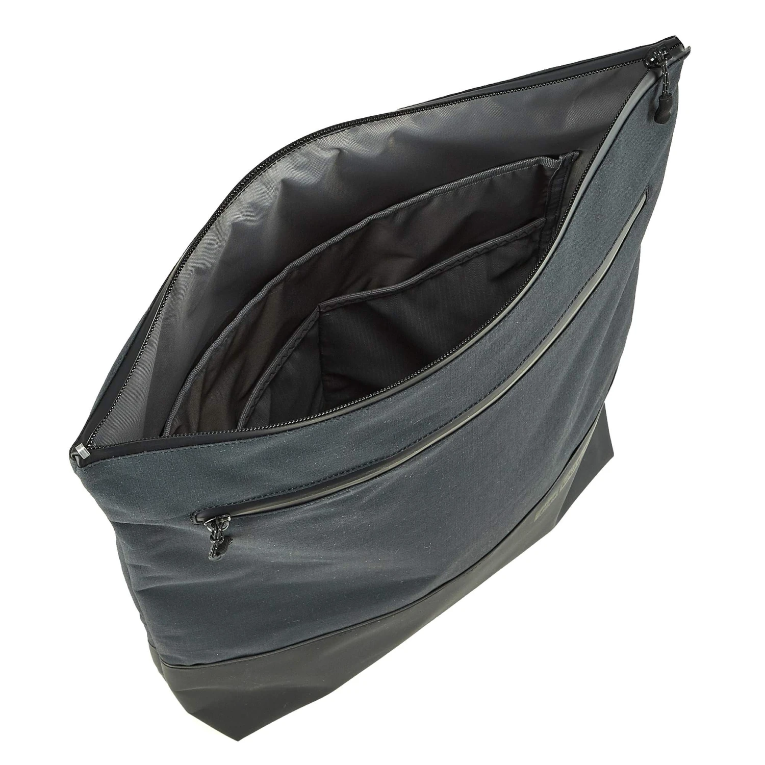 FRILUFTS LUNNE CW Unisex - Tagesrucksack 7 FRILUFTS LUNNE CW Unisex - Tagesrucksack – Bild 7