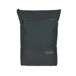 FRILUFTS LUNNE CW Unisex - Tagesrucksack 12 FRILUFTS LUNNE CW Unisex - Tagesrucksack -Frilufts Geschäft 5637715329 f lunne cw frilufts 24