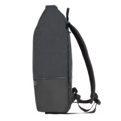 FRILUFTS BERGOM CW Unisex - Tagesrucksack -Frilufts Geschäft 5637715333 e bergom cw frilufts 24