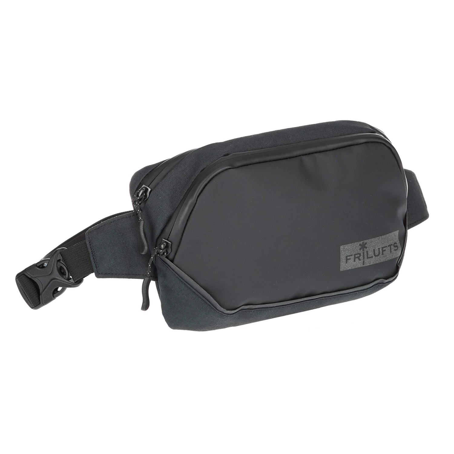 FRILUFTS FARESTA CW - Hüfttasche 1 FRILUFTS FARESTA CW - Hüfttasche