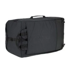 FRILUFTS NORDANAS CW Unisex - Tagesrucksack -Frilufts Geschäft 5637715339 dvkdlss nordanas cw frilufts 24