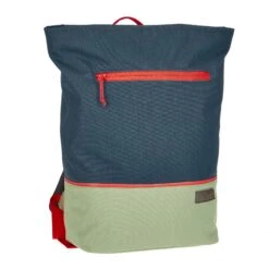 FRILUFTS BERGOM KIDS Kinder - Kinderrucksack