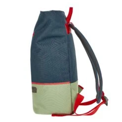 FRILUFTS BERGOM KIDS Kinder - Kinderrucksack -Frilufts Geschäft 5637715348 e bergom kids frilufts 24