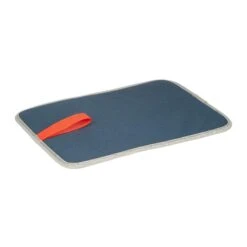 FRILUFTS BERGOM KIDS Kinder - Kinderrucksack -Frilufts Geschäft 5637715348 g bergom kids frilufts 24