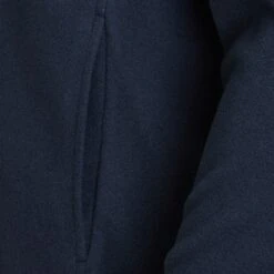 FRILUFTS KILBAHA FLEECE JACKET Herren - Fleecejacke 6 FRILUFTS KILBAHA FLEECE JACKET Herren - Fleecejacke -Frilufts Geschäft 5637750682 c kilbaha fleece jacket frilufts 24