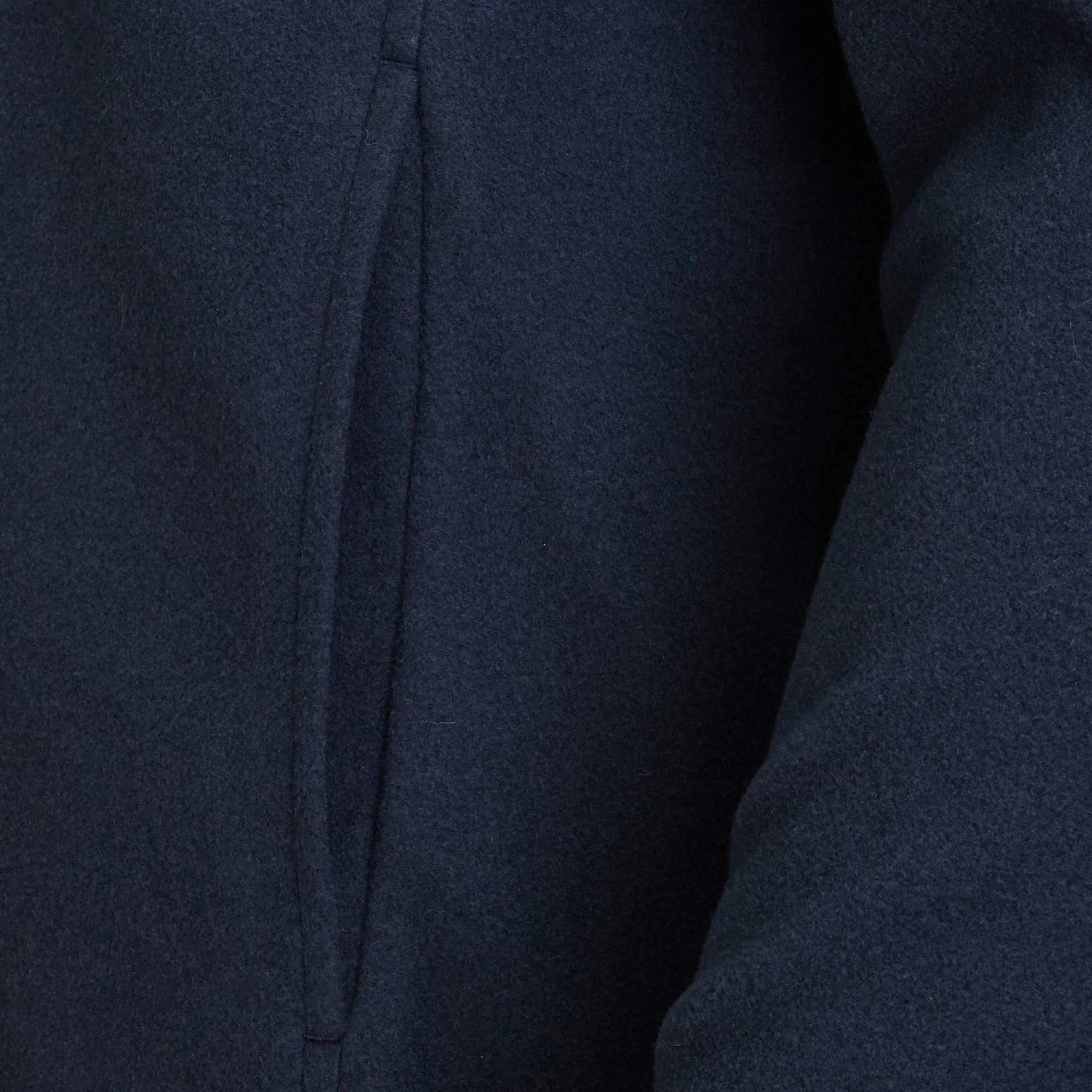 FRILUFTS KILBAHA FLEECE JACKET Herren - Fleecejacke 3 FRILUFTS KILBAHA FLEECE JACKET Herren - Fleecejacke – Bild 3